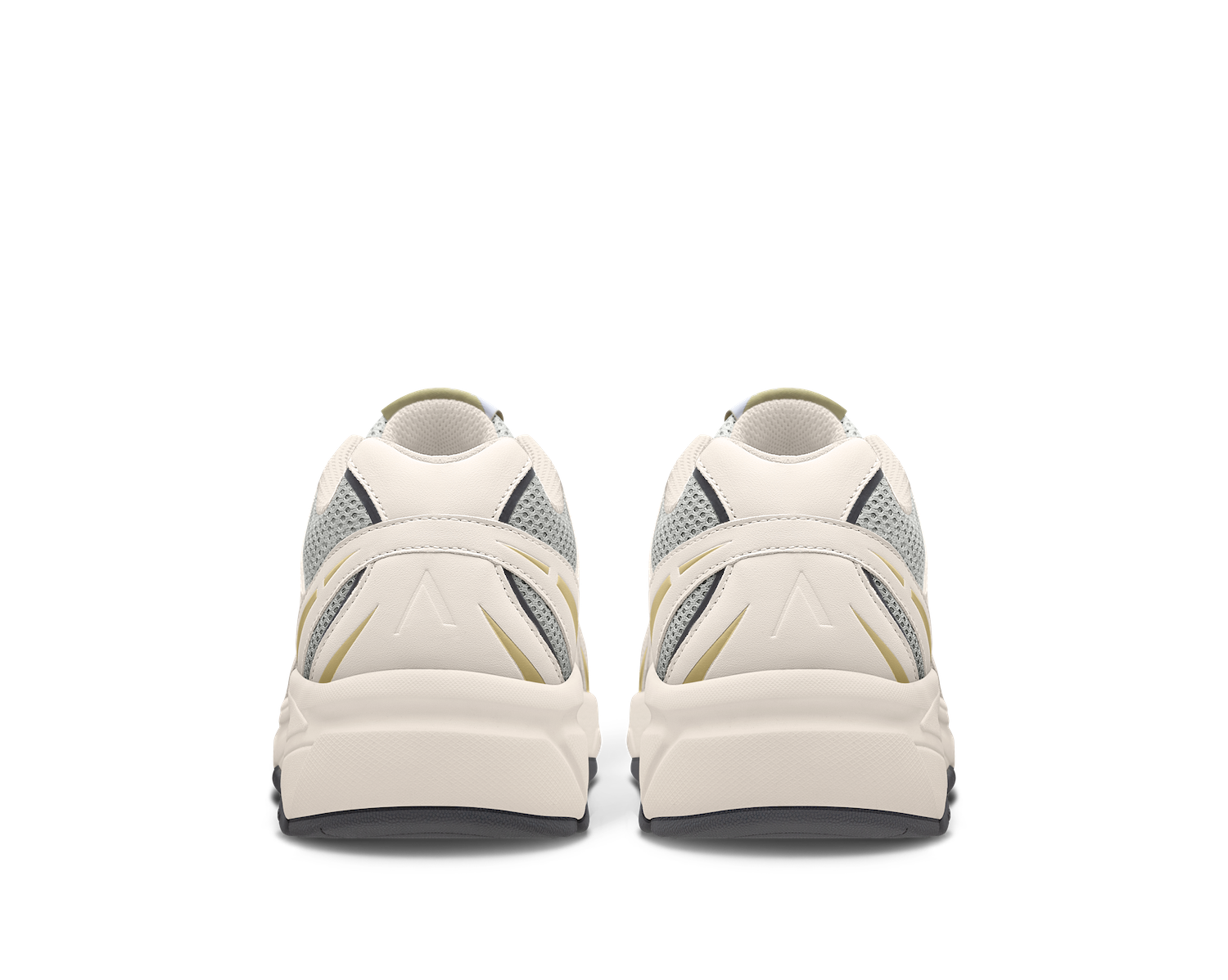 ARKK Collection Oserra | Cream Pistachio | Women Oserra